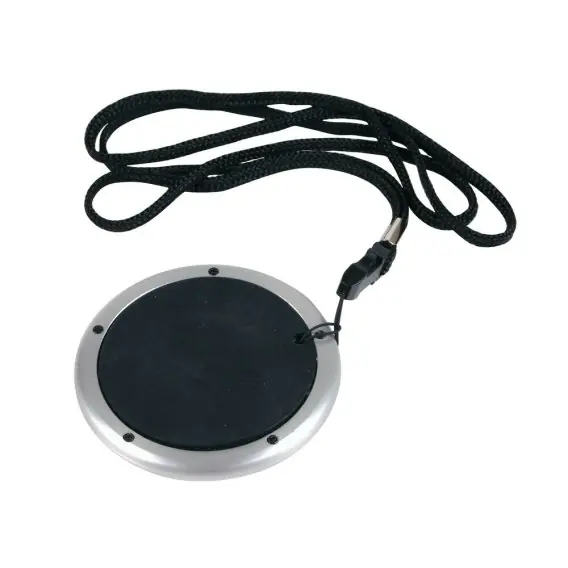 90022 - Paddock Mate - aluminiowa podkładka pod podnóżek Oferta